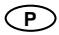 RYOBI ETS-1525 - GUIDE DE COUPE D'ONGLET (9) - 6