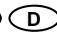 RYOBI ETS-1525 - GUIDE DE COUPE D'ONGLET (9) - 3