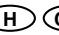 RYOBI ETS-1525 - GUIDE DE COUPE D'ONGLET (9) - 13