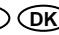 RYOBI ETS-1525 - GUIDE DE COUPE D'ONGLET (9) - 9