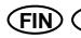 RYOBI ETS-1525 - GUIDE DE COUPE D'ONGLET (9) - 11