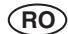 RYOBI EWS-1266 - GARANTIE - CONDITII - 1
