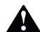 RYOBI EWS-1266 - ADJUSTING THE RIVING KNIFE (FIG. 6) - 1