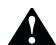 RYOBI EWS-1266 - Safety instructions for all saws - 1