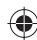 RYOBI EWS-1266 - MONTAGE - 2