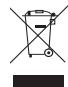 RYOBI EWS-1266 - SYMBOL - 4