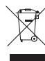 RYOBI EWS-1266 - SIMBOLI - 4