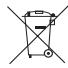 RYOBI EWS-1266 - SYMBOL - 4