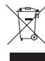RYOBI EWS-1266 - SYMBOLEN - 4