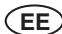 RYOBI EWS-1266 - ATITIKTIES DEKLARACIJA - 1