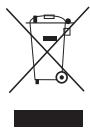 RYOBI EWS-1266 - DABAS AIZSARDZIBA - 1
