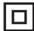 RYOBI EWS-1266 - SYMBOL - 2