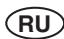 RYOBI EWS-1266 - DECLARATION DE CONFORMITE - 1