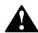 RYOBI EWS-1266 - SAVNING (FIG. 13 A, B) - 1