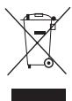 RYOBI EWS-1266 - MILJOBESKYTTALSE - 1