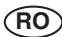 RYOBI EWS-1266 - AVERTISMENT - 1