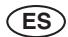 RYOBI EWS-1266 - GARANTIE-BEDINGUNGEN - 1