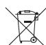 RYOBI EWS-1266 - SIMBOLOS - 4