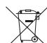RYOBI EWS-1266 - SIMBOLOS - 4