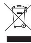 RYOBI EWS-1266 - SYMBOL - 4