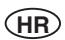 RYOBI EWS-1266 - GARANCIJSKAZJAVA - 1