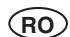 RYOBI EWS-1266 - MÁSURI DE SIGURANTA SPECIFICE FERÁSTRAIELOR CIRCULARE - 1