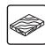 RYOBI EWS-1266 - SYMBOL - 1