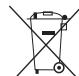 RYOBI EWS-1266 - OCHRONA SRODOWISKA - 1