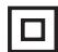 RYOBI EWS-1266 - SYMBOL - 2
