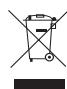 RYOBI EWS-1366 - SYMBOLES - 4
