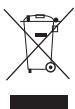 RYOBI EWS1150RS - SYMBOLS - 11