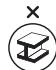 RYOBI EWS1150RS - SYMBOL - 9