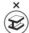 RYOBI EWS1150RS - SYMBOL - 9
