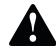 RYOBI EWS1150RS - SYMBOL - 1