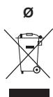 RYOBI EWS1150RS - SYMBOL - 11