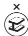 RYOBI EWS1150RS - SYMBOL - 5
