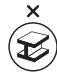 RYOBI EWS1150RS - SYMBOL - 9
