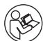 RYOBI EWS1150RS - SYMBOLS - 4