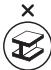 RYOBI EWS1150RS - SYMBOLS - 9