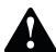 RYOBI EWS1150RS - SYMBOLS - 1