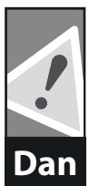 RYOBI MM WS13-125SXEK - CAUTION! WARNING! DANGER! - 17