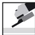 RYOBI MM WS13-125SXEK - SYMBOLE - 8