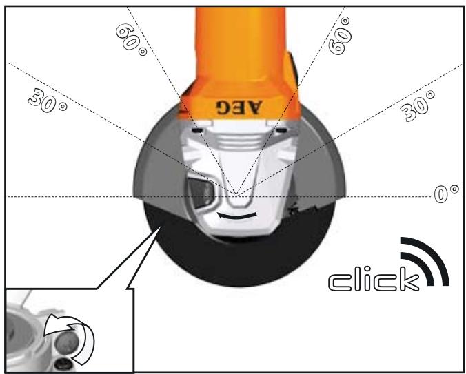 RYOBI MM WS13-125SXEK - 31