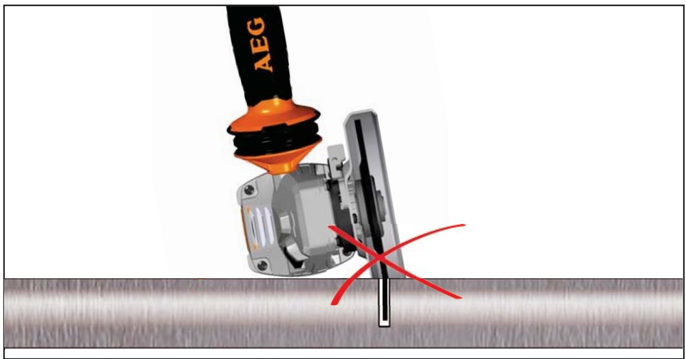 RYOBI MM WS13-125SXEK - 73