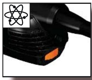 RYOBI MM WS13-125SXEK - 67