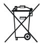 RYOBI MM WS13-125SXEK - APKOPE - 7