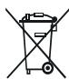 RYOBI MM WS13-125SXEK - SIMBOLIAI - 10