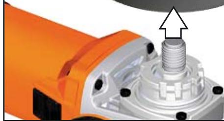 RYOBI MM WS13-125SXEK - 10