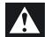 RYOBI MM WS13-125SXEK - WARNING! - 1