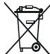 RYOBI MM WS13-125SXEK - ELEKTRONIKK - 1